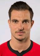 เซดริช ริคาร์โด้