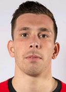 ปีแอร์-อีไมล์ ฮอจเบิร์ก