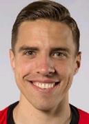 ยาน เบดนาเร็ก