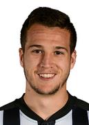 ฆาบี มานควิโย