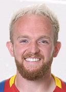 โจนาธาน วิลเลียมส์