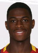 ซัลเลย์ ไคไค