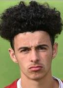 เคอร์ติส โจนส์