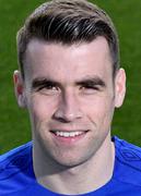 เชมัส โคลแมน