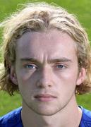 ทอม เดวีส์