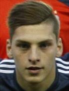 เกียนลูคา แมนคุโซ