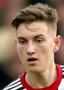 เจมี่  บรูคส์