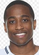 ไคล์ วอล์คเกอร์-ปีเตอร์ส