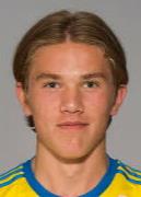 วิคตอร์ กีโอเคเรส