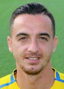 รัฟฟาเอเล่ มาเยลโล่