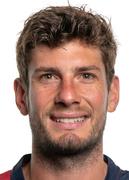 เฟลิเป้ อเวนัตติ