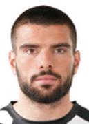 เปโดร มีเกล บรากา