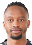 เลโบกัง ฟิรี่