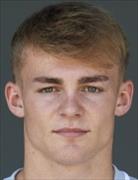 ฟิลลิปป์ สเติร์ม