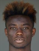 กิเดียน เมนซาห์