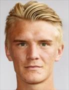 เซบาสเตียน ไฟย์เรอร์