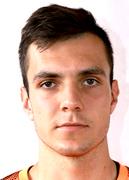 อดัม วิลก์