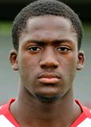 อิบราฮิมา โคนาเต้