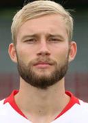 คอนราด ไลเมอร์