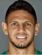 วิลเลี่ยนโรดริเกส เดอ โอลิเวียร่า