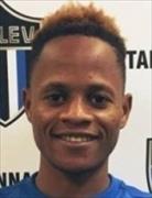 คาริม คอนเต