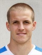 สเตฟาน แฮกเกอร์