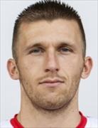 คริสเตียนบูบาโลวิก