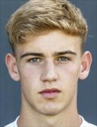 นีลส์ ฮาห์น