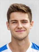 ฟิลลิปป์ ซีดิล