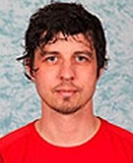 เจอรัลด์ ชเบิลห์เนอร์