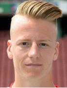 คริส ฟูห์ริช