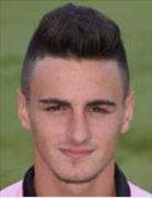 เปาโล กริลโล