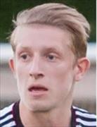 ยัน-นิคลัส เบสเทอ