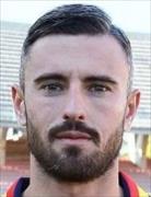 มิร์โก ดรูดิ