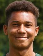 เฟลิกซ์ อูดูโอไค