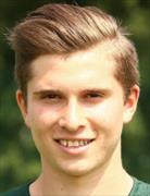 เอลวิส เร็กซ์เบซาย