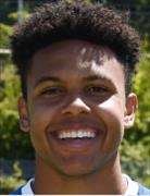 เวสตัน แมคเคนนี่