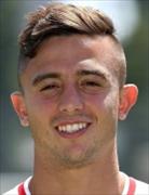 ปาโบล มาฟเฟโอ