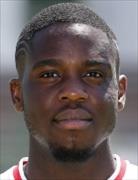 โอแรล ม็องกาล่า