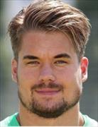 อเล็กซานเดอร์ นิคลาส เมเยอร์