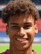 ลินตัน ไมน่า