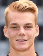 ฟิลิปป์ ลีนฮาร์ท