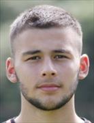 ซาห์เวอร์ดี้ เซติน