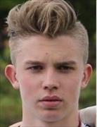 เอริค มาเยทชัค