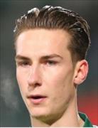 เดนนิส แวน เดอร์ ไฮจ์เดน