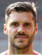 คริสโตเฟอร์  ทริมเมล