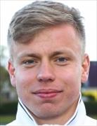 เลนนาร์ด มาโลนีย์