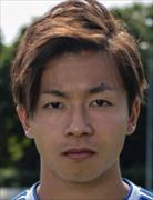 ทัตสึยะ ไซโต้