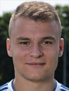 วาซิลิเย ยานยิซิค