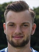 มานูเอล วินท์ซไฮเมอร์